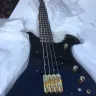 DHGate.com - Order no:[protected] guitar - Photo 7