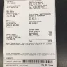 DHGate.com - Order no:[protected] guitar - Photo 4