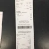 DHGate.com - Order no:[protected] guitar - Photo 5