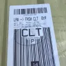 DHGate.com - Order no:[protected] guitar - Photo 6