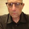 XMeeting.com - Can't actually meet women on here refund please - Photo 1