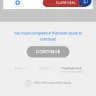Reward Zone USA - $1000 gift card offer - Photo 2