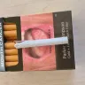 Imperial Tobacco Australia - Parker & Simpson cigarettes