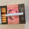 Imperial Tobacco Australia - Parker & Simpson cigarettes - Photo 1