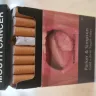 Imperial Tobacco Australia - Parker & Simpson cigarettes - Photo 2