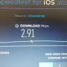 MWEB.co.za - FIbre internet speed - Photo 1