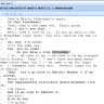 Google - Fake postings - Photo 8