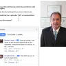 Google - Fake postings - Photo 2