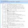 Google - Fake postings - Photo 3
