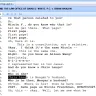 Google - Fake postings - Photo 4