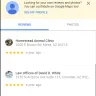 Google - Fake postings - Photo 5