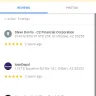Google - Fake postings - Photo 6