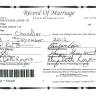 Google - Fake postings - Photo 9