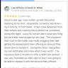 Google - Fake postings - Photo 7