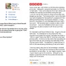 Google - Fake postings - Photo 1