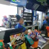 Engen Petroleum - COVID-19 compliance - Photo 1