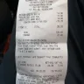 Engen Petroleum - COVID-19 compliance - Photo 2