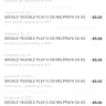 Google - Help.pay g.co - Photo 1