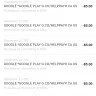 Google - Help.pay g.co - Photo 2