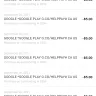 Google - Help.pay g.co - Photo 3