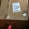 QVC - HP Laptop - Photo 1