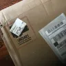 QVC - HP Laptop - Photo 3