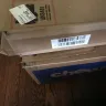QVC - HP Laptop - Photo 4