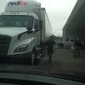 FedEx - driver - Photo 3