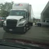 FedEx - driver - Photo 2
