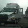 FedEx - driver - Photo 1
