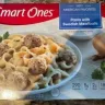 Kraft Heinz - Smart Ones - Photo 2