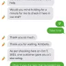 Microsoft - Customer service - Photo 1