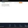 Freelancer.com - Account suspended without notice and not helping with specific details - Photo 1