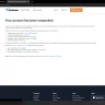 Freelancer.com - Account suspended without notice and not helping with specific details - Photo 2