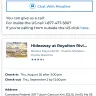 Royalton Luxury Hotels - Horrible service and fraud and slander. - Photo 1