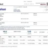 Airblue - Booking reference number nqghog cancel twice