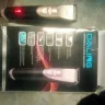 Daraz.pk - Kemei 680/I received wrong and low quality item - Photo 1