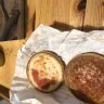 McDonald's - Delivery not received/ logical stupidity - Photo 1