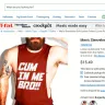 Walmart - Product for sale - Photo 1