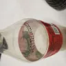 Coca-Cola - 20 oz coke zero mildew smell - Photo 5