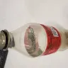 Coca-Cola - 20 oz coke zero mildew smell - Photo 3