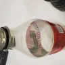 Coca-Cola - 20 oz coke zero mildew smell