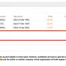 MyTrip - MyTrip.com won't give a refund even though refundable ticket - Photo 1