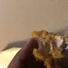Popeyes - Chicken nuggets - Photo 1