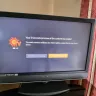 YuppTV - asking to pay for the subscribed channels