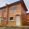 Camella Homes - Incorrect House Structure