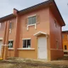 Camella Homes - Incorrect House Structure - Photo 1