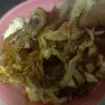 LuLu Hypermarket - Got spoiled grilled chicken - Photo 1