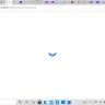 MindValley - quests wont load - Photo 1