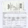 eFlow - Fine notices - when already paid!! - Photo 1